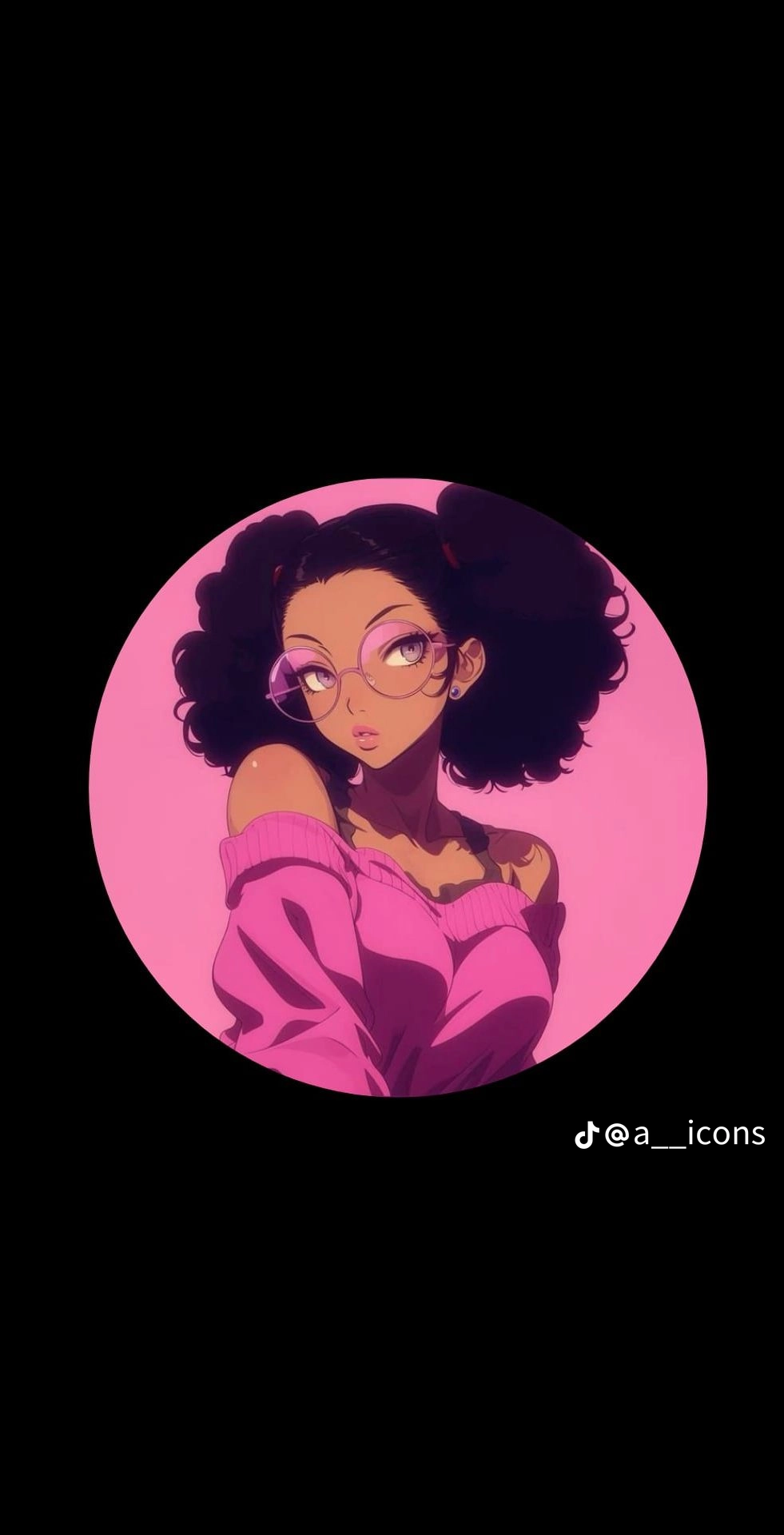 Alanna Thornton | Data Analytics Portfolio